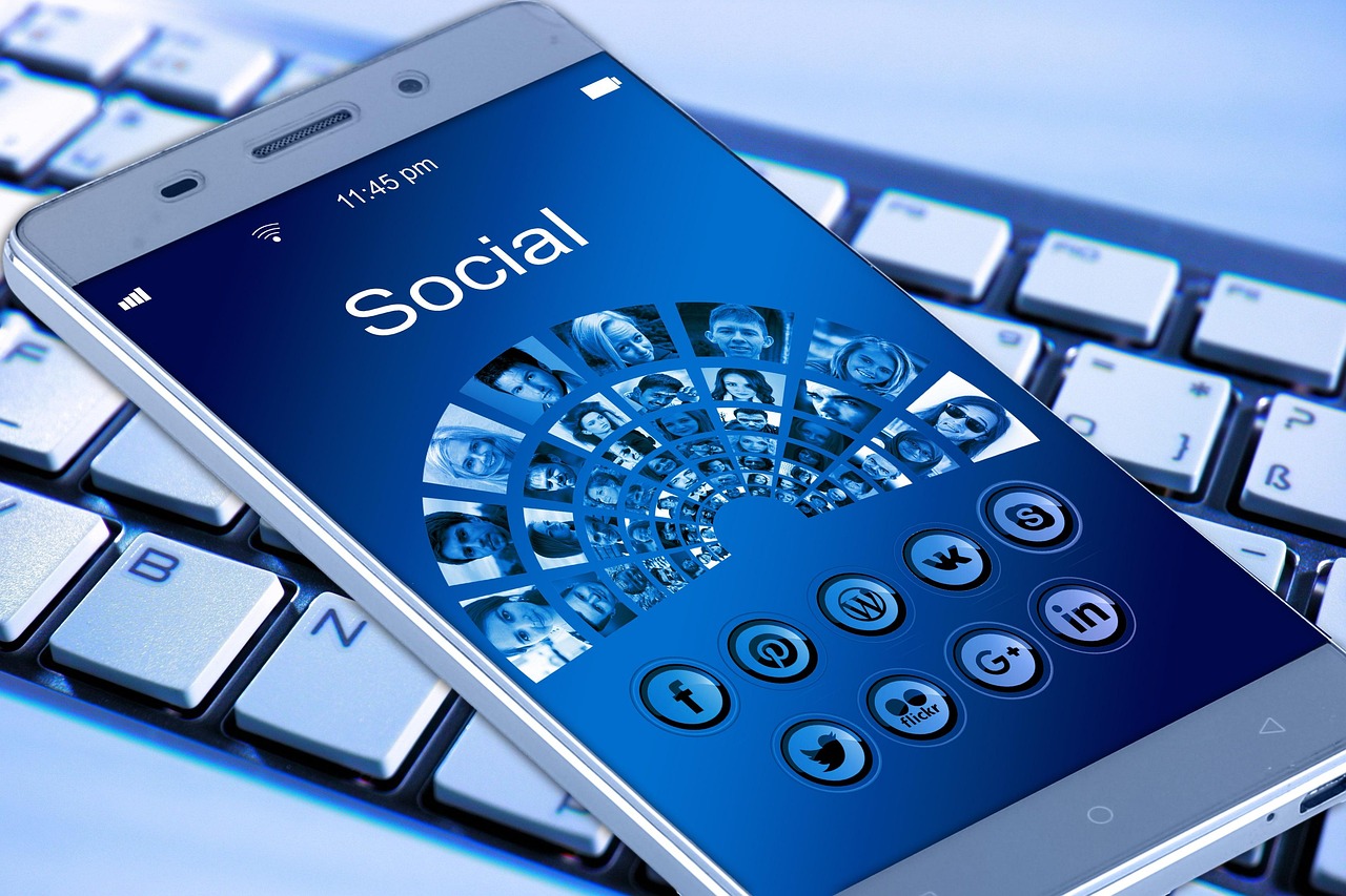 Top 10 Online Betting App Reviews Review 2026: Bonus, App, Withdrawal Tested