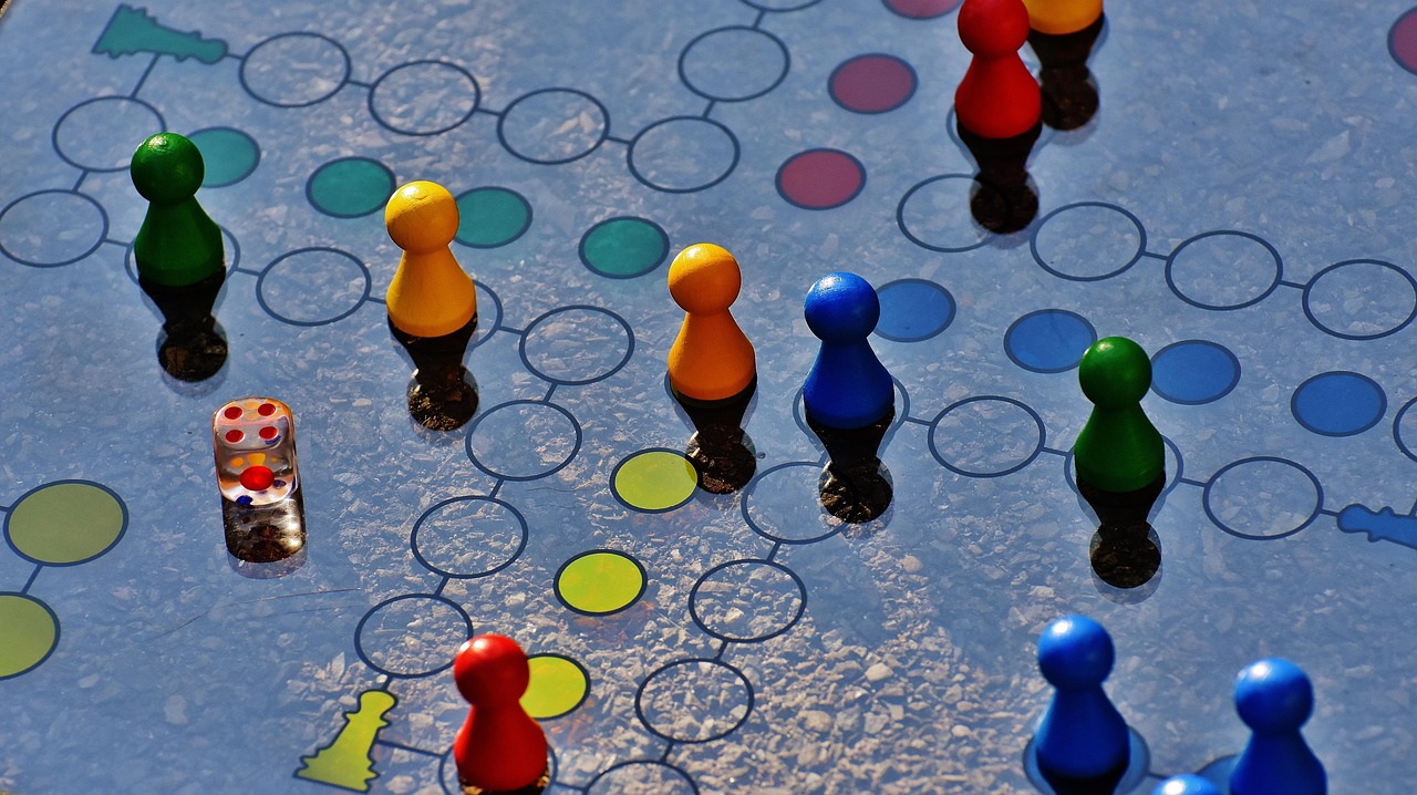 Is Exclusive Legal Ludo Games with Real Cash Legal in India? Complete 2026 Guide