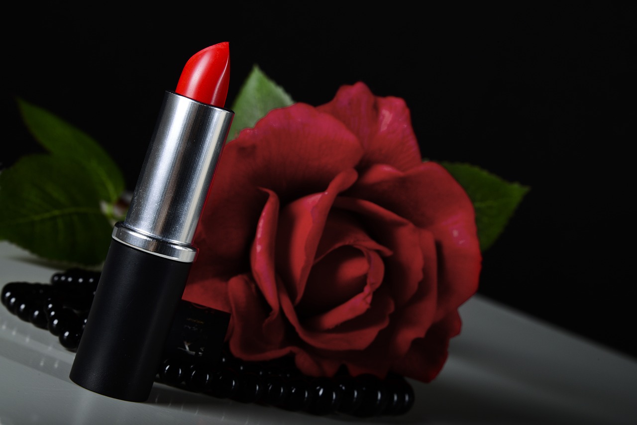 Is Legal Color Prediction Tricks Legal in India? Complete 2027 Guide