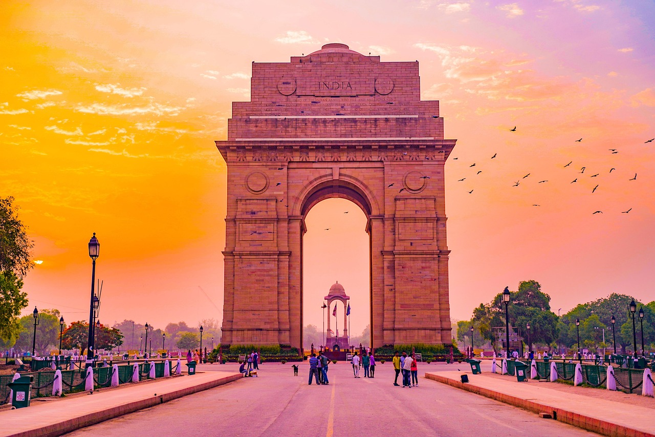 Famous Plinko India: Step-by-Step Guide for India (2026)