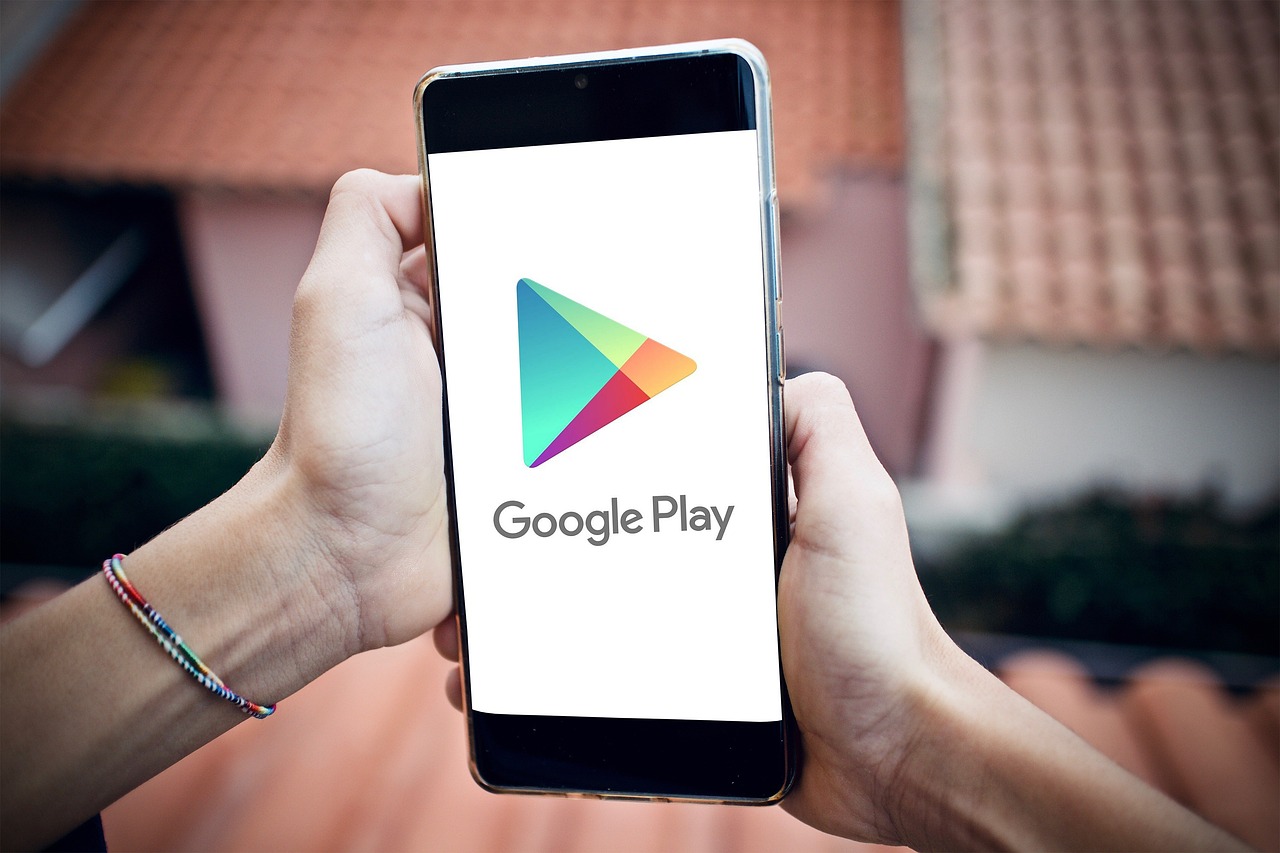 Verified 1win App Download India 2027: Step-by-Step Guide for India (2026)