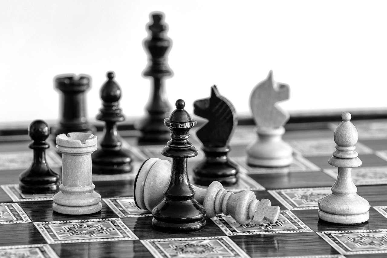 How to Win at Poker Tournaments Tutorial: Step-by-Step Guide for India (2027)